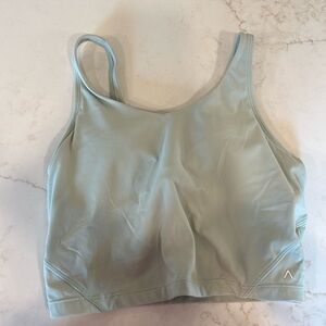 Medium Active Tank Top